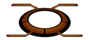 https://upforme.ru/uploads/0016/29/8f/3/404412.png