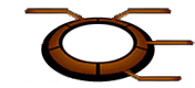 https://upforme.ru/uploads/0016/29/8f/3/474904.png