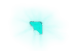 https://upforme.ru/uploads/0016/29/8f/3/48257.png