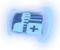 https://upforme.ru/uploads/0016/29/8f/3/503018.png