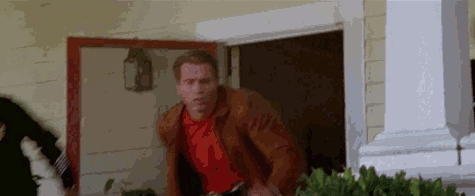 https://upforme.ru/uploads/0016/29/8f/3/516721.gif
