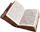 https://upforme.ru/uploads/0016/29/8f/3/533265.png