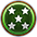 https://upforme.ru/uploads/0016/29/8f/3/711999.png