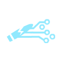 https://upforme.ru/uploads/0016/29/8f/3/735727.png