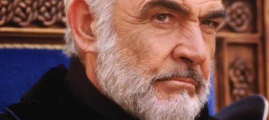 https://upforme.ru/uploads/0016/29/8f/3/749442.jpg