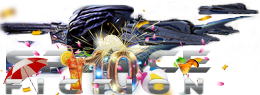 https://upforme.ru/uploads/0016/29/8f/3/754531.png