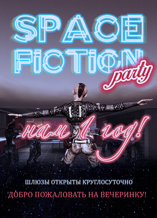 https://upforme.ru/uploads/0016/29/8f/3/756033.webp