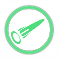 https://upforme.ru/uploads/0016/29/8f/3/82656.png