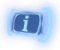https://upforme.ru/uploads/0016/29/8f/3/832048.png