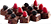 https://upforme.ru/uploads/0016/29/8f/3/83812.png