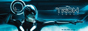 Tron: Refactoring