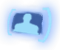 https://upforme.ru/uploads/0016/29/8f/3/870913.png