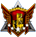 https://upforme.ru/uploads/0016/29/8f/3/879556.png