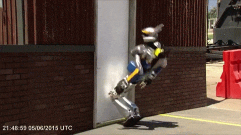 https://upforme.ru/uploads/0016/29/8f/3/902528.gif