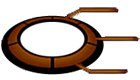 https://upforme.ru/uploads/0016/29/8f/3/908119.png