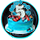 https://upforme.ru/uploads/0016/29/8f/3/955416.png