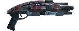 https://upforme.ru/uploads/0016/29/8f/3/t167210.png