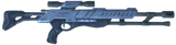 https://upforme.ru/uploads/0016/29/8f/3/t171350.png