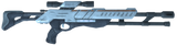 https://upforme.ru/uploads/0016/29/8f/3/t187539.png
