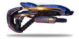 https://upforme.ru/uploads/0016/29/8f/3/t23564.png