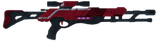 https://upforme.ru/uploads/0016/29/8f/3/t239243.png