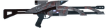 https://upforme.ru/uploads/0016/29/8f/3/t296198.png