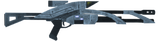 https://upforme.ru/uploads/0016/29/8f/3/t298104.png
