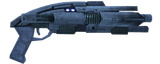 https://upforme.ru/uploads/0016/29/8f/3/t531212.png