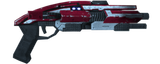 https://upforme.ru/uploads/0016/29/8f/3/t540412.png