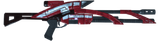 https://upforme.ru/uploads/0016/29/8f/3/t562339.png