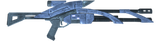 https://upforme.ru/uploads/0016/29/8f/3/t721352.png