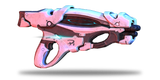 https://upforme.ru/uploads/0016/29/8f/3/t730687.png