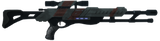 https://upforme.ru/uploads/0016/29/8f/3/t791273.png