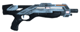 https://upforme.ru/uploads/0016/29/8f/3/t828844.png