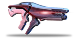https://upforme.ru/uploads/0016/29/8f/3/t902273.png