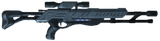 https://upforme.ru/uploads/0016/29/8f/3/t922733.png