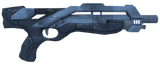 https://upforme.ru/uploads/0016/29/8f/3/t963274.png