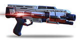 https://upforme.ru/uploads/0016/29/8f/3/t969909.png