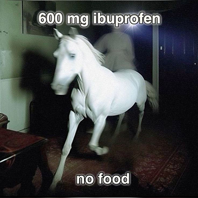 https://upforme.ru/uploads/0016/31/df/2/475096.jpg