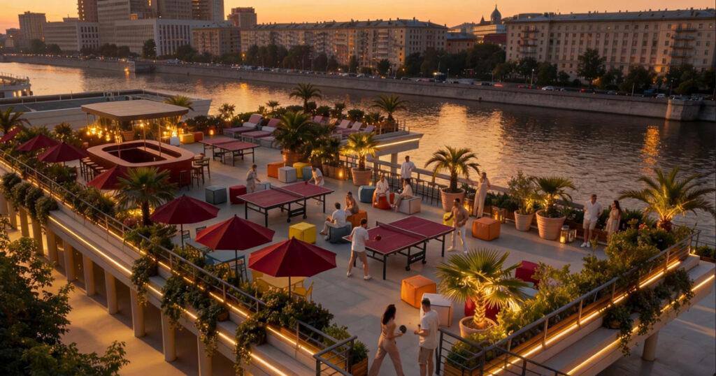 А что у вас? (дубль 6) А что у вас? (дубль 6)