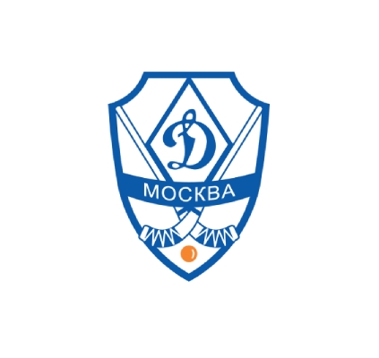 А что у вас? (дубль 6) А что у вас? (дубль 6)