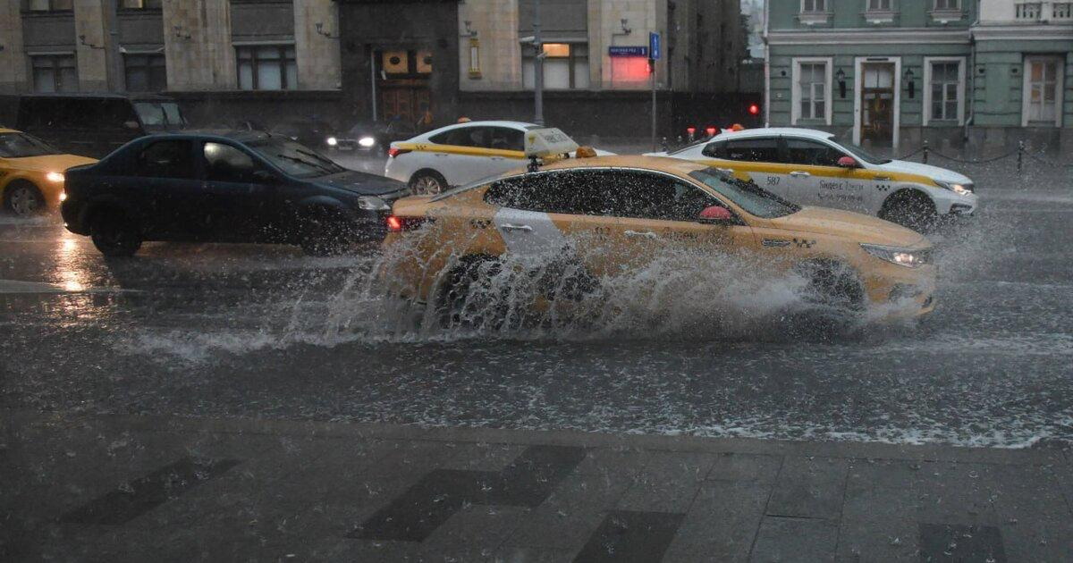 А что у вас? (дубль 6) А что у вас? (дубль 6)