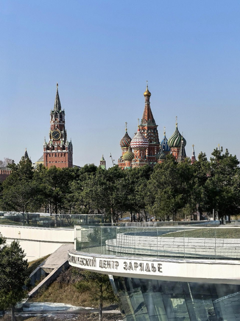 А что у вас? (дубль 6) А что у вас? (дубль 6)