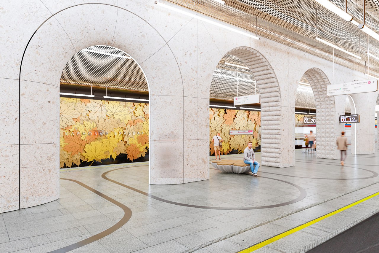 А что у вас? (дубль 6) А что у вас? (дубль 6)