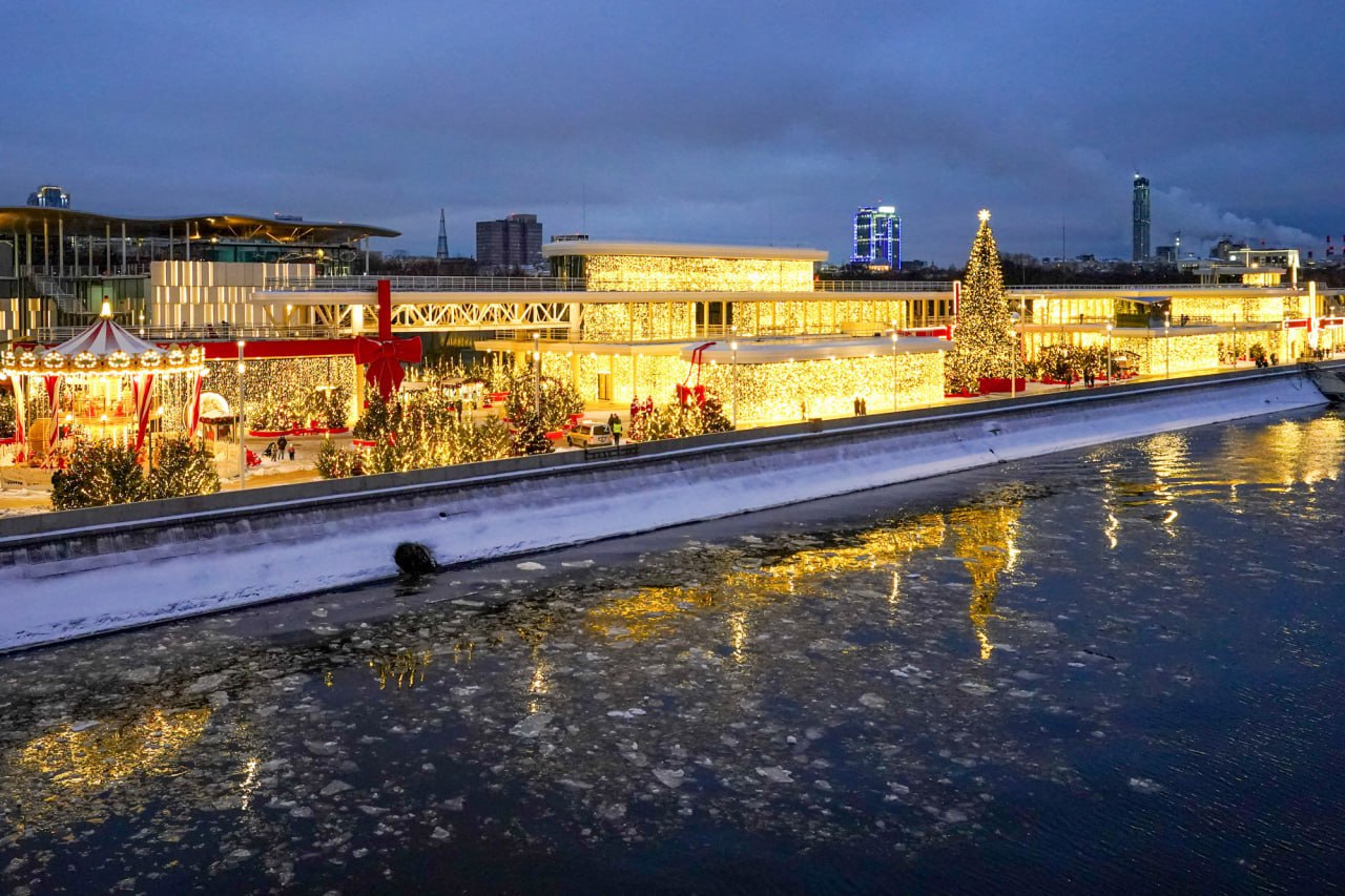 А что у вас? (дубль 6) А что у вас? (дубль 6)