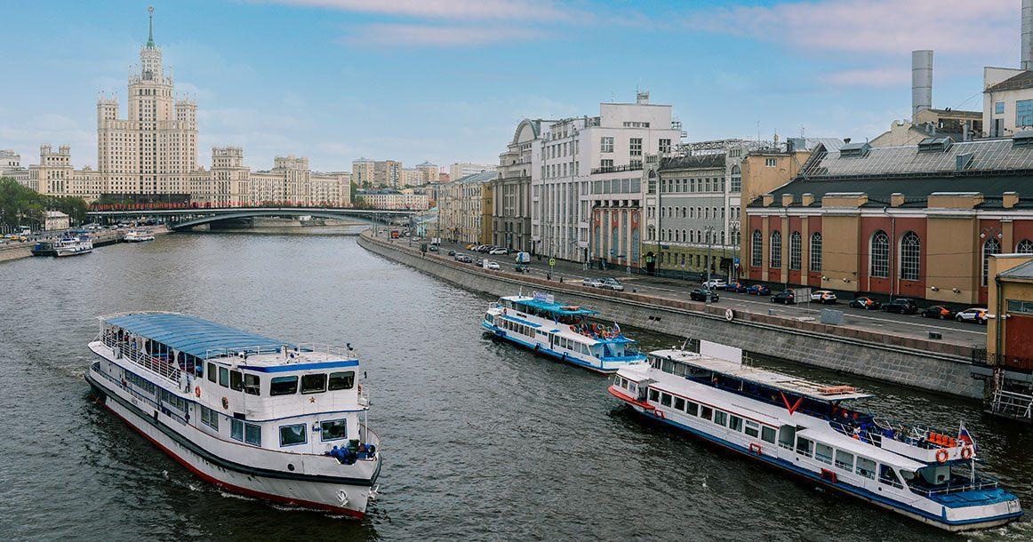 А что у вас? (дубль 6) А что у вас? (дубль 6)