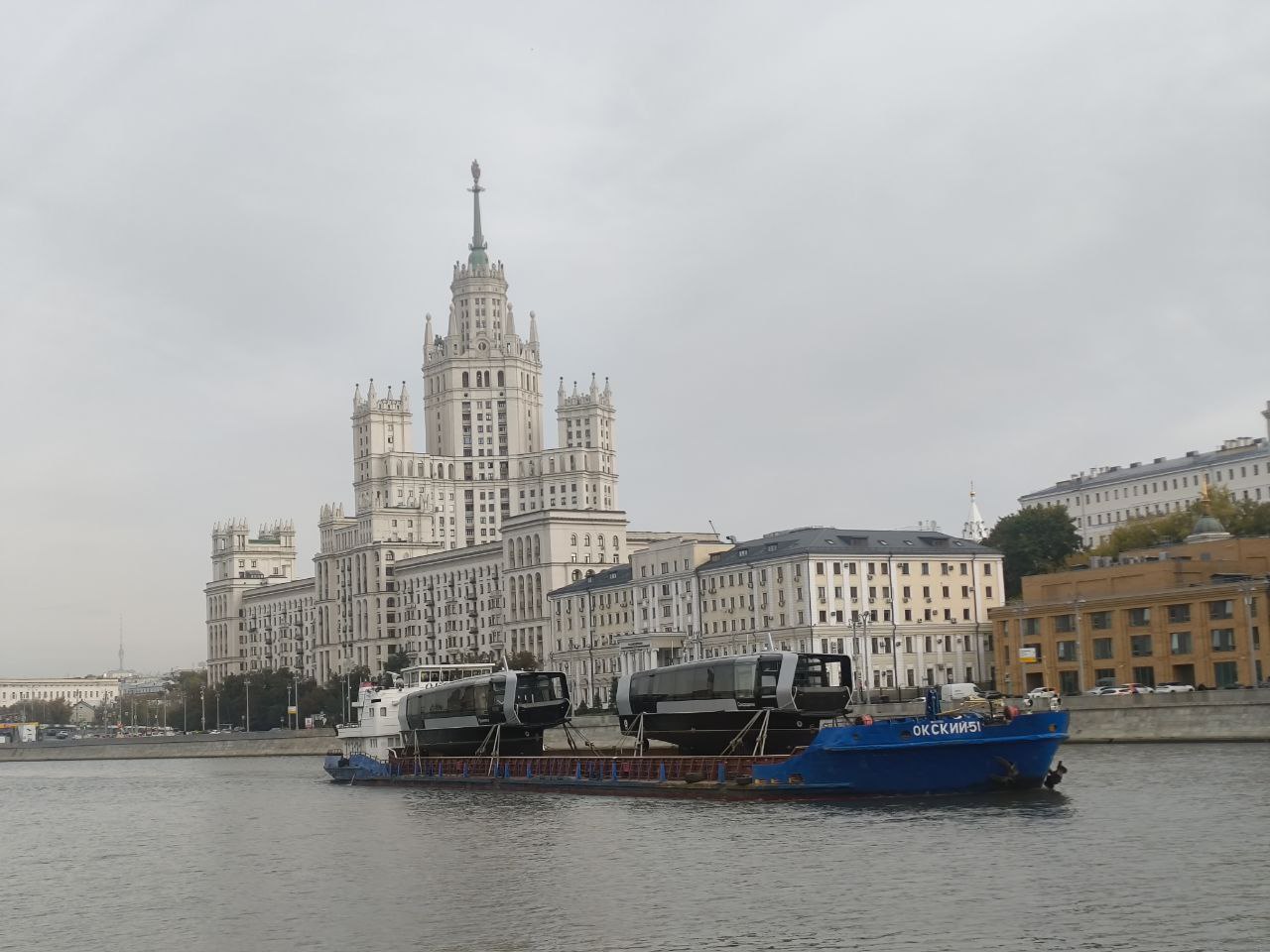 А что у вас? (дубль 6) А что у вас? (дубль 6)