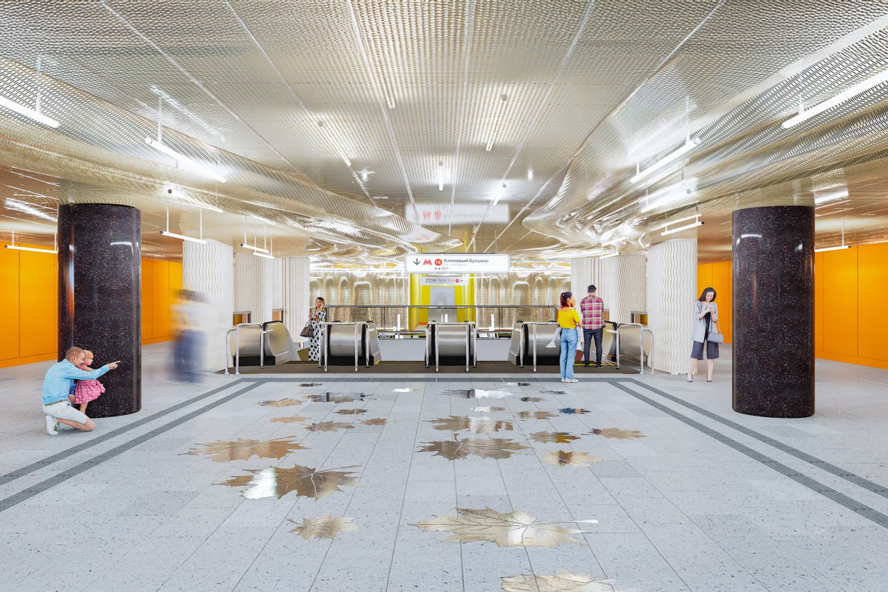 А что у вас? (дубль 6) А что у вас? (дубль 6)