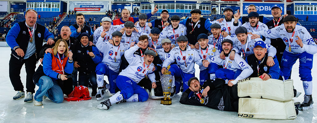 А что у вас? (дубль 6) А что у вас? (дубль 6)