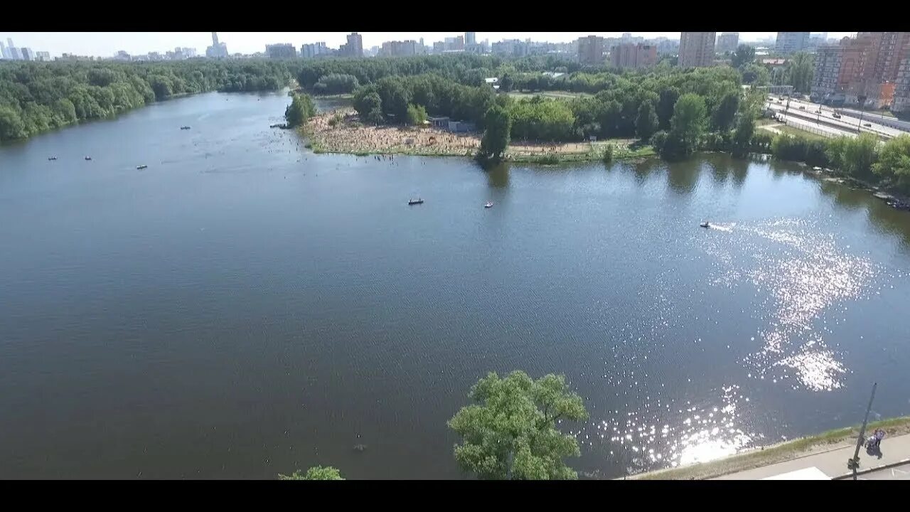 А что у вас? (дубль 6) А что у вас? (дубль 6)